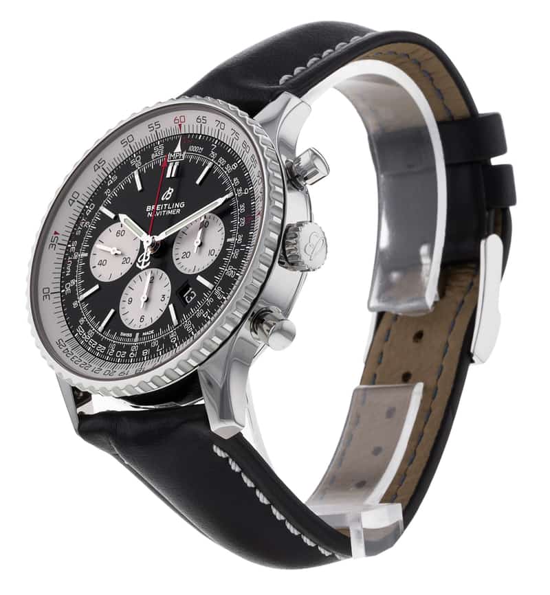 Breitling Navitimer 01 AB0127
